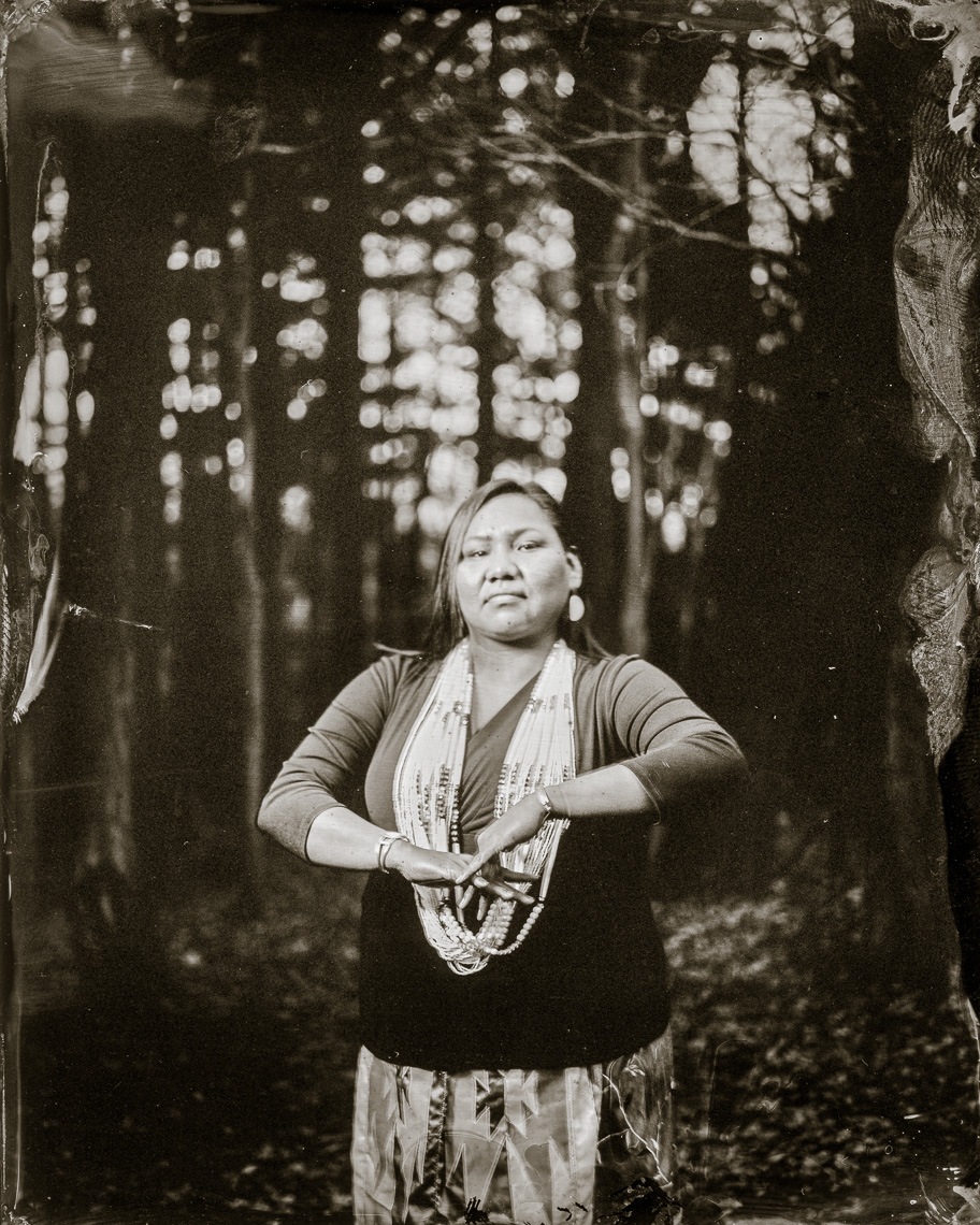Patrick-Cavan-Brown-I0wa-Tintype-001-2