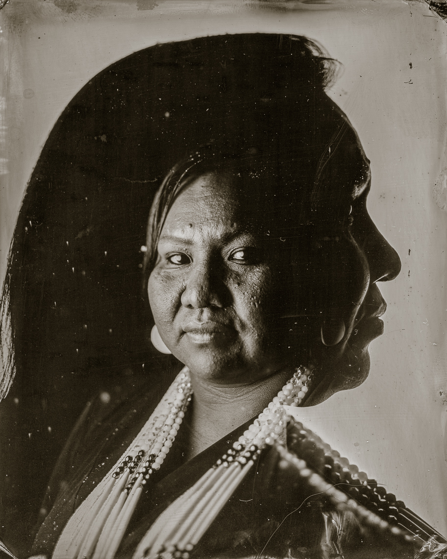 Patrick-Cavan-Brown-I0wa-Tintype-001-3