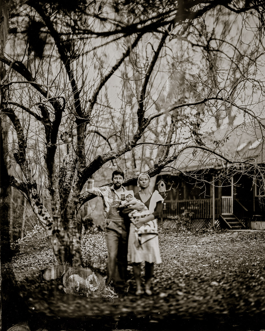 Patrick-Cavan-Brown-Kentucky-Tintype-002-2