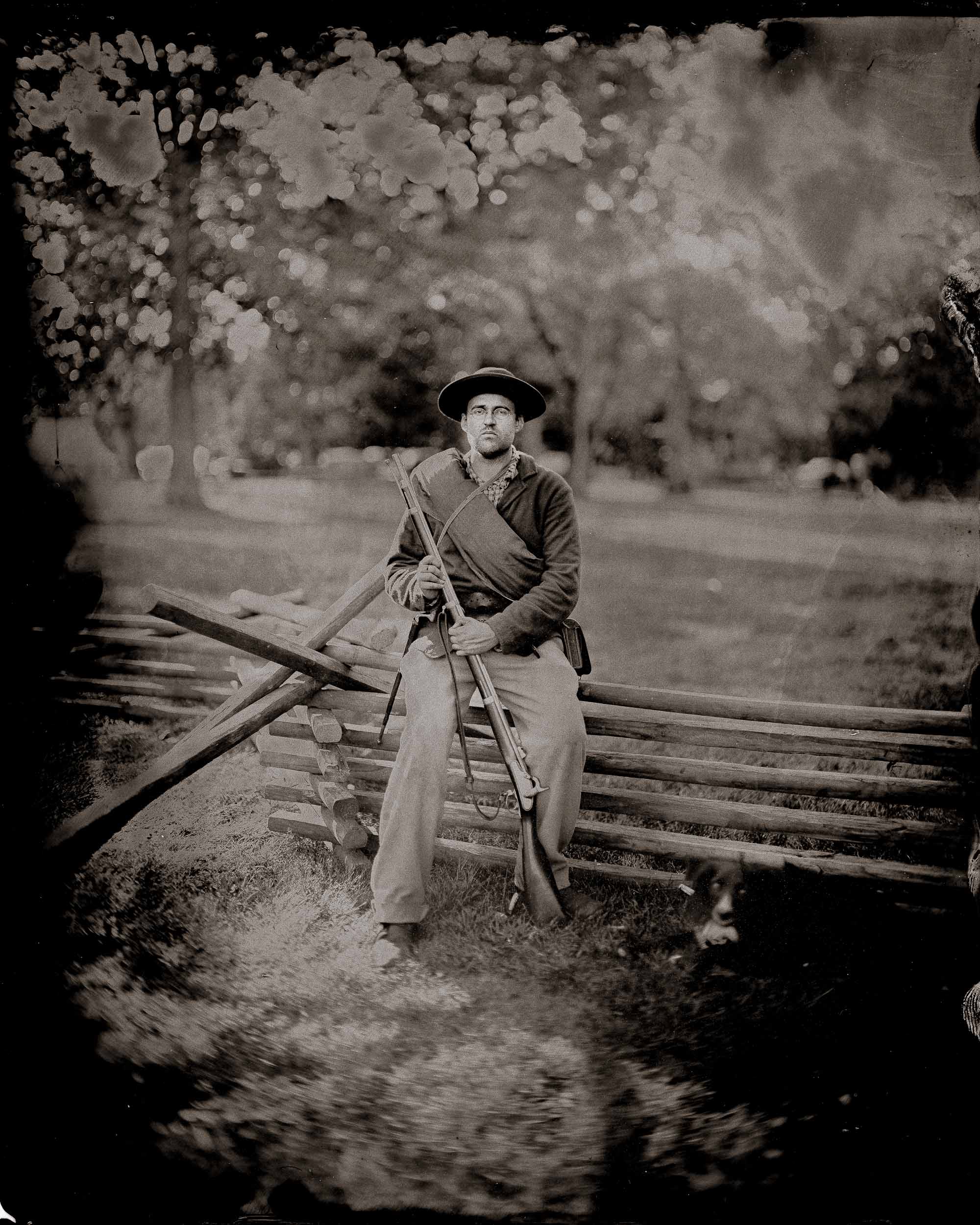Patrick-Cavan-Brown-Tintype-Website-002