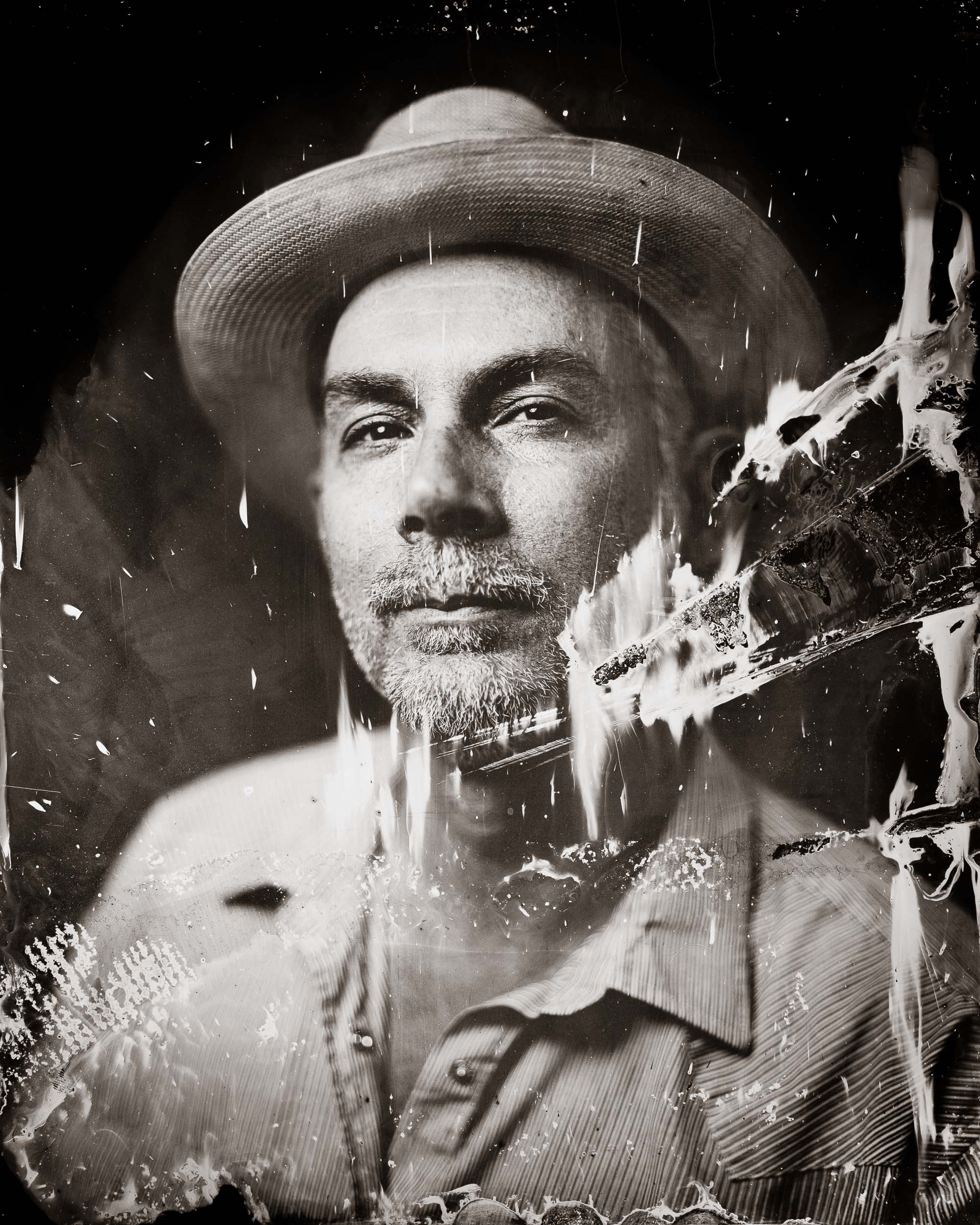Patrick-Cavan-Brown-Tintype-Website-5704