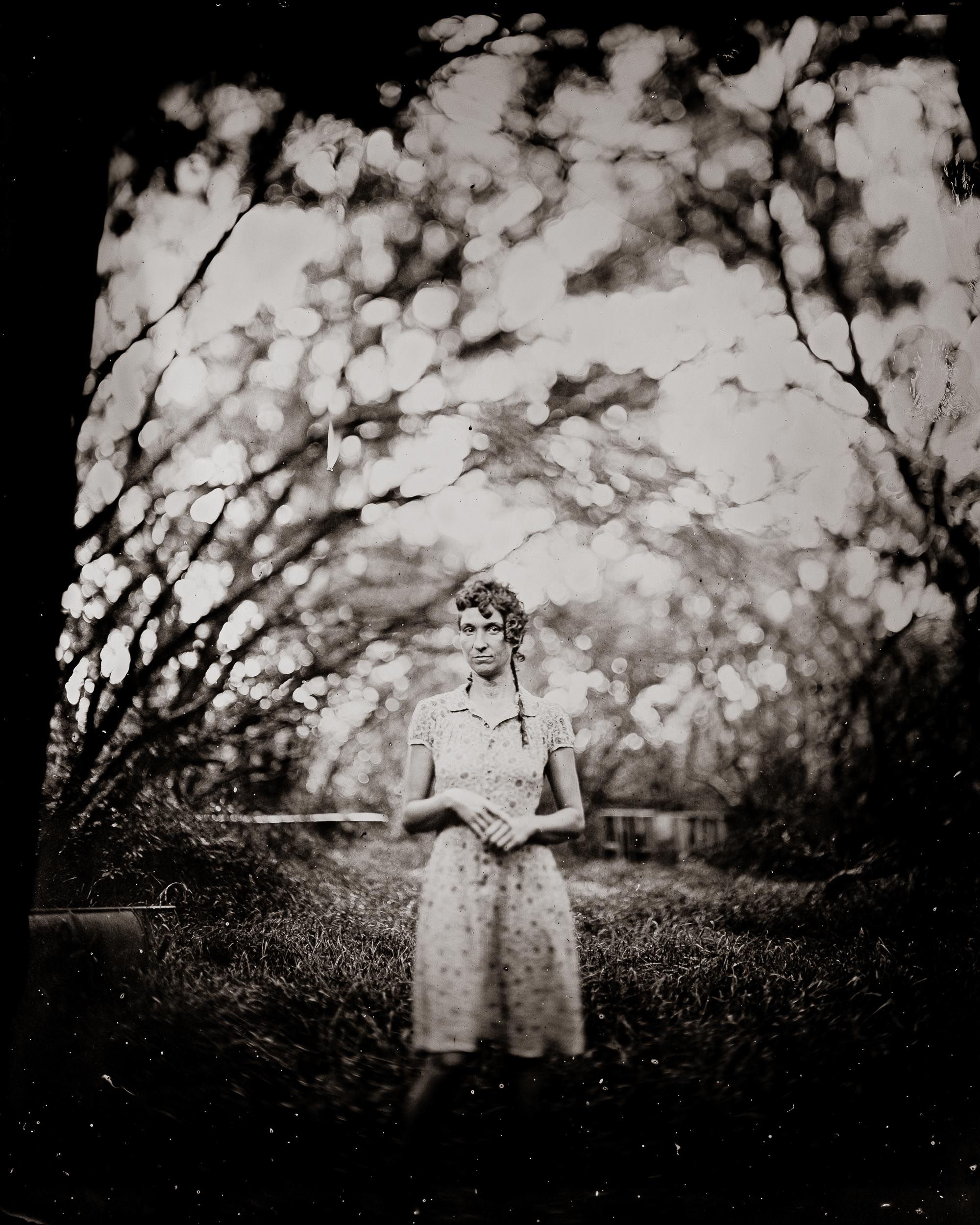 Patrick-Cavan-Brown-Tintype-Website-5718