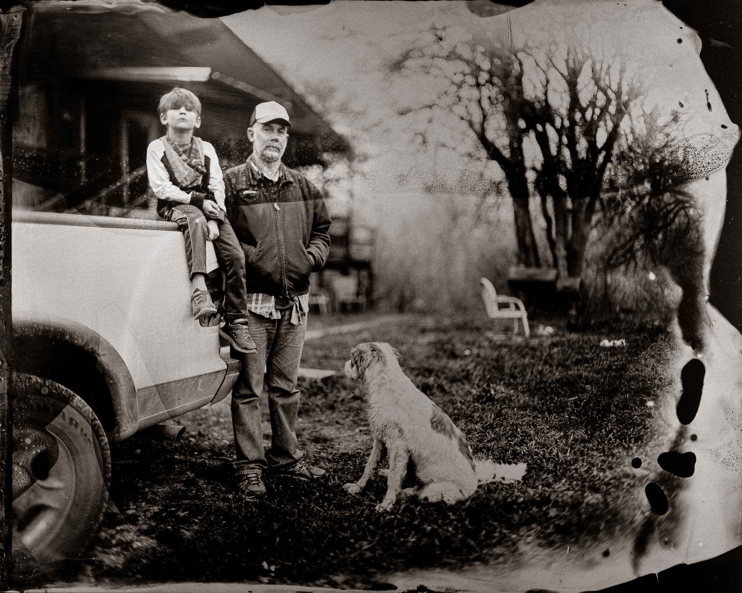 Patrick-Cavan-Brown-Tintype-Website-7