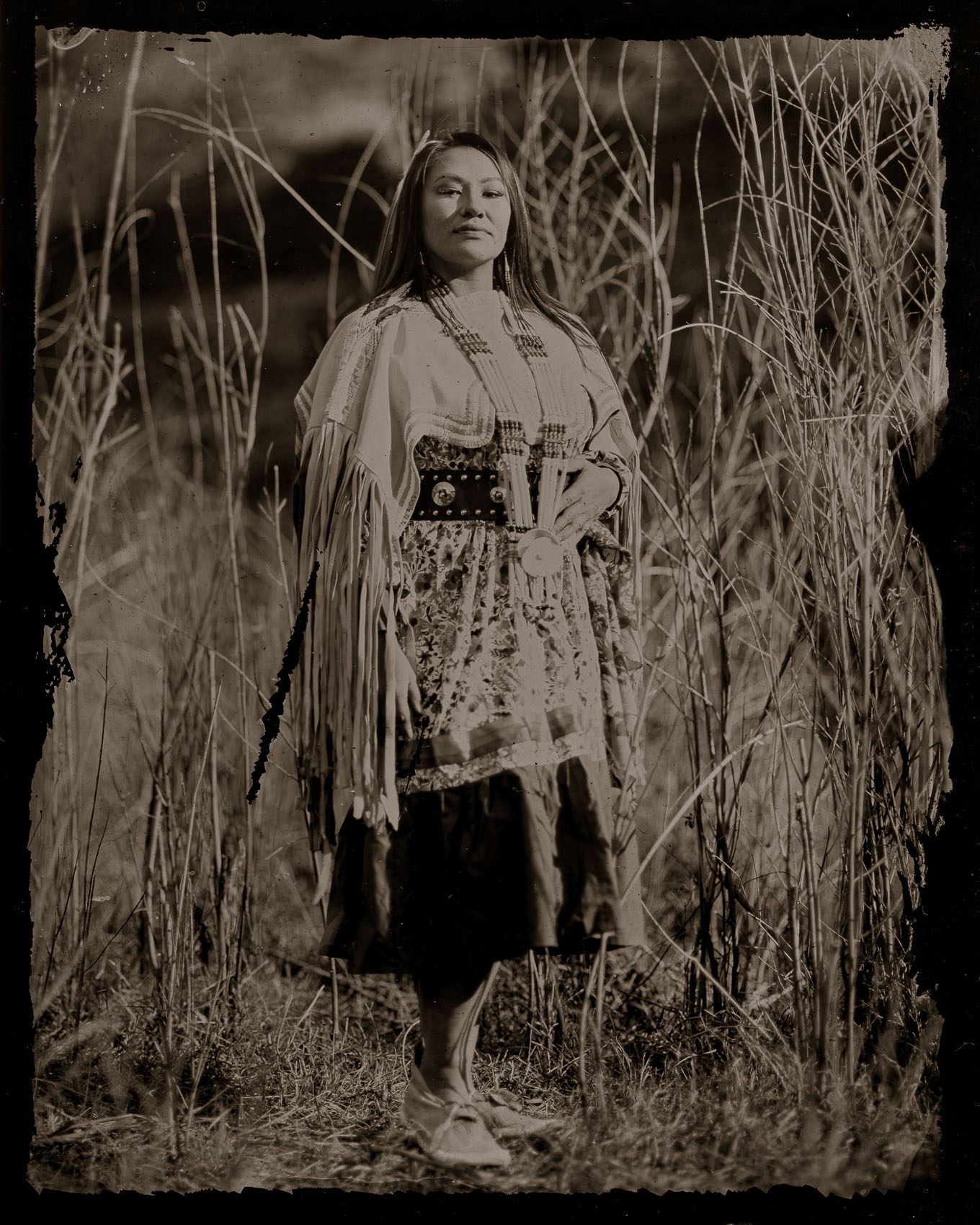 Patrick_Cavan_Brown_WEB_Tintype-JicarillaApacheNation-Dulce-02-4