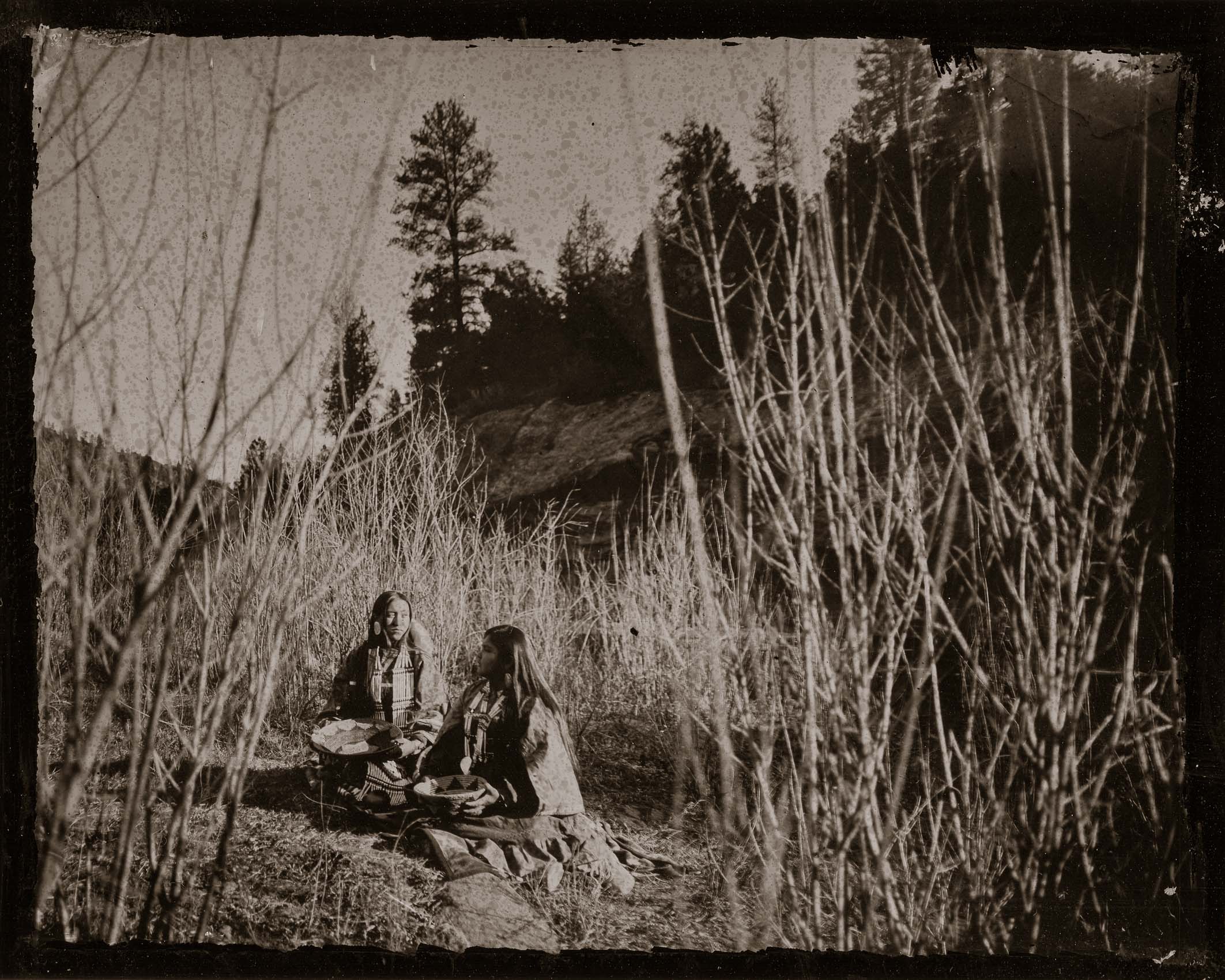 Patrick_Cavan_Brown_WEB_Tintype-JicarillaApacheNation-Dulce-05-2