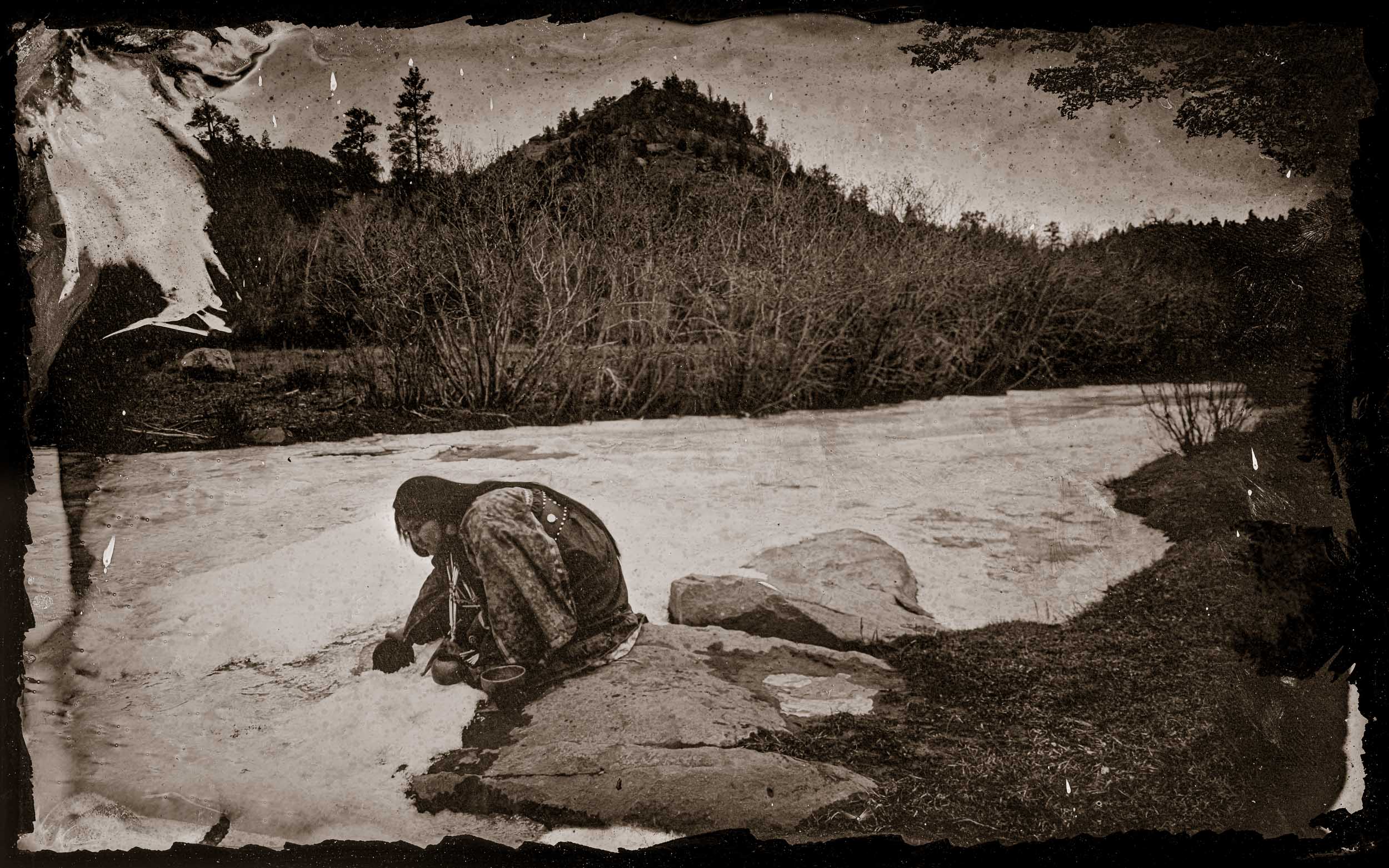 Patrick_Cavan_Brown_WEB_Tintype-JicarillaApacheNation-Dulce-2