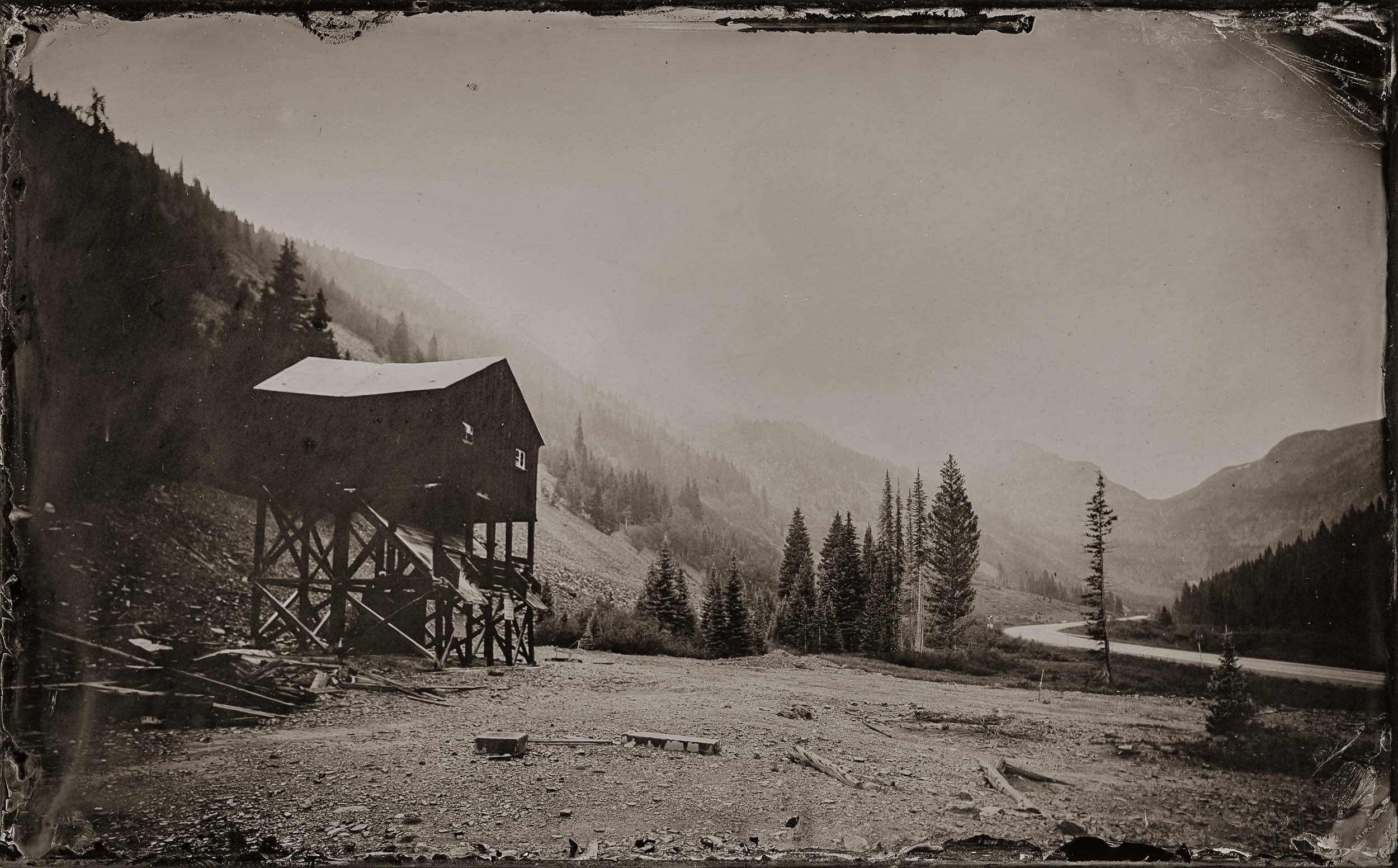 Patrick_Cavan_Brown_WEB_tintype_colorado_mine-02
