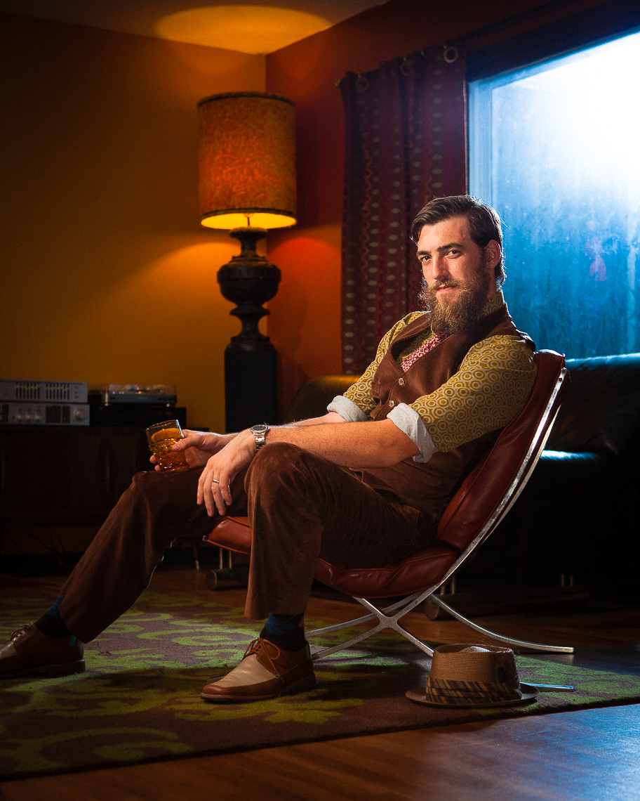 patrick-cavan-brown-producer-3183