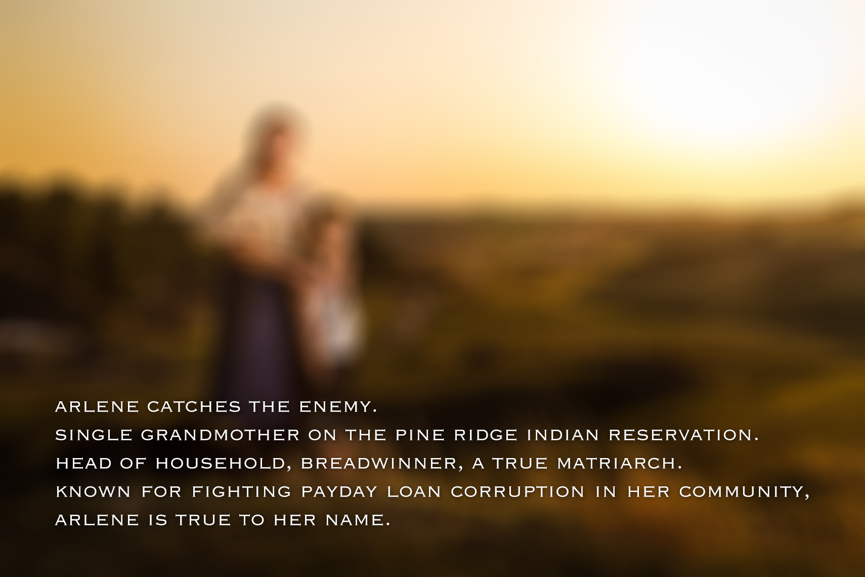 patrick_cavan_brown_arelene_catches_the_enemy_pine_ridge_indian_reservation-2COVERB