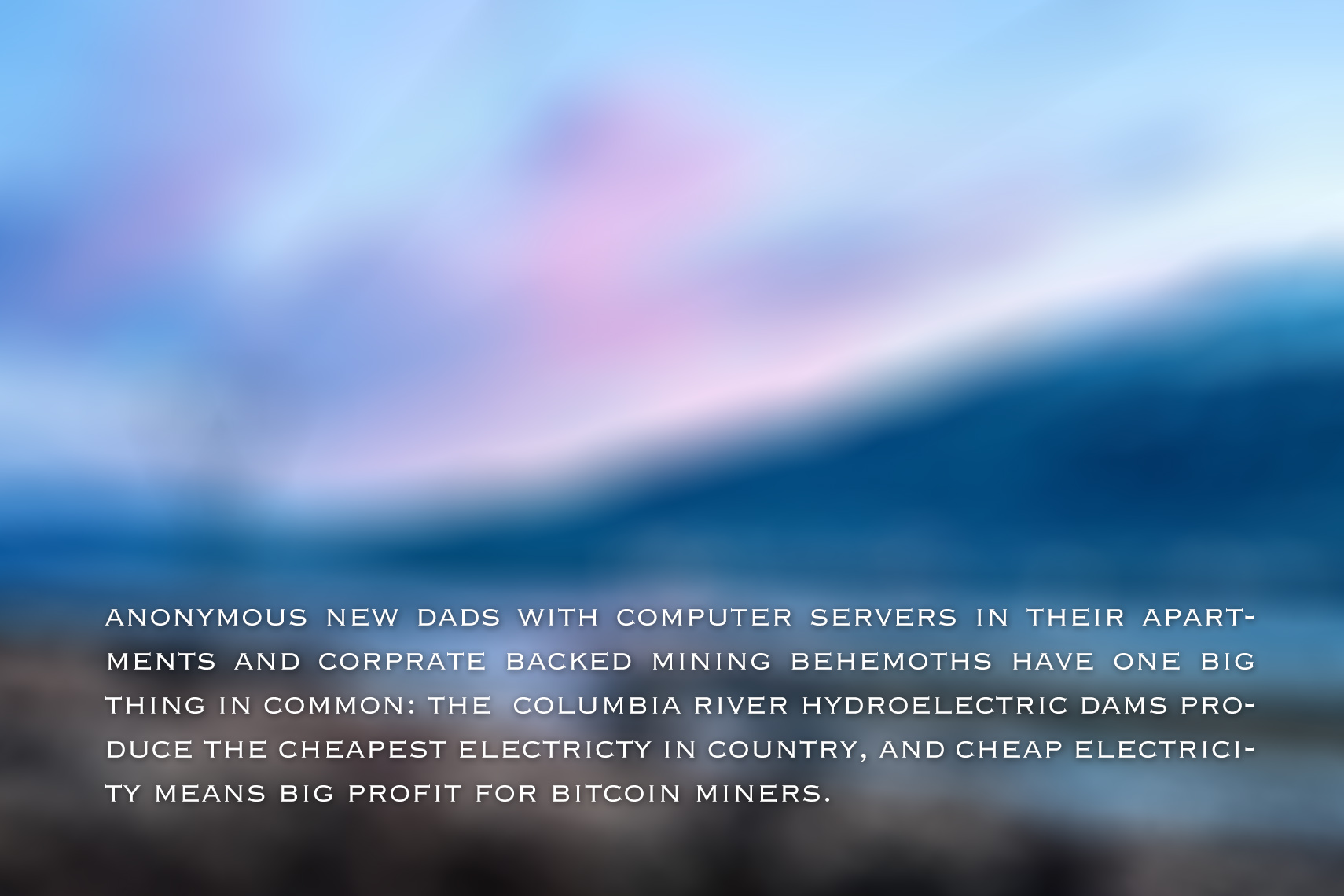 patrick_cavan_brown_bitcoin_mining_wenatchee_washington-6311COVER