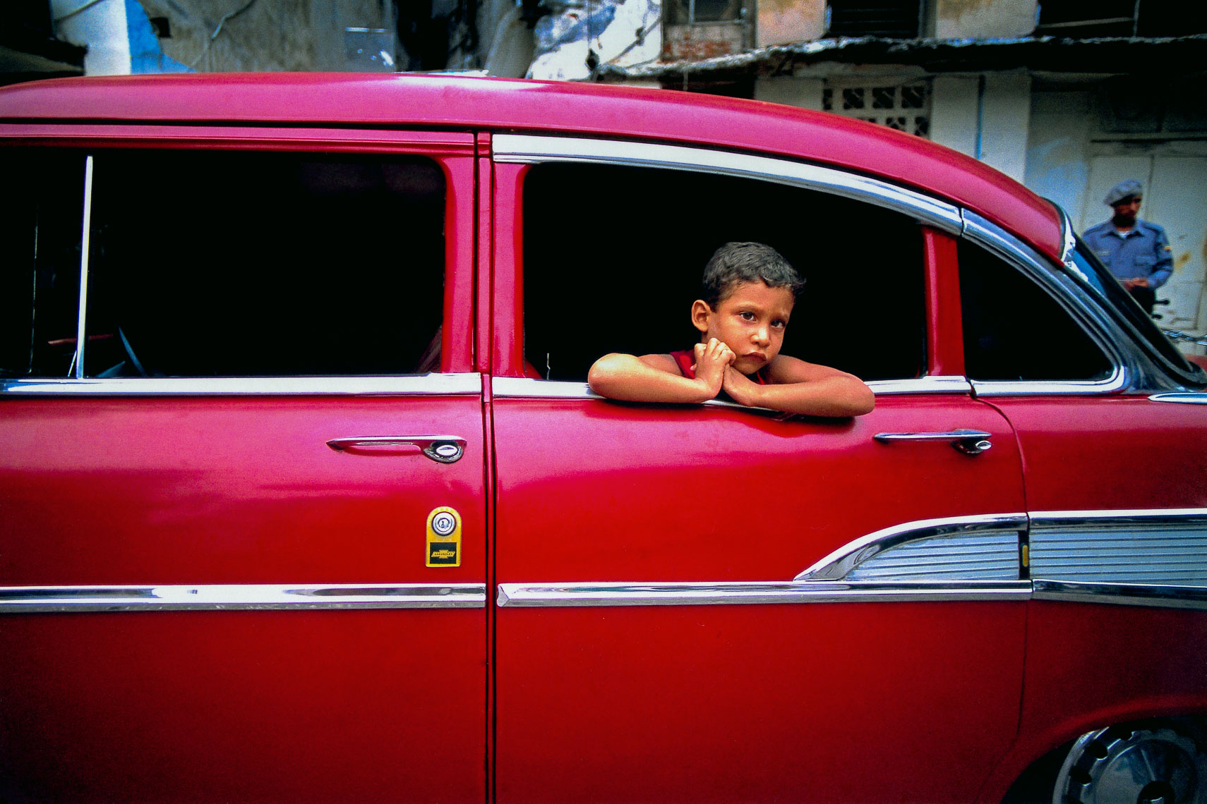 patrick_cavan_brown_cuba-10