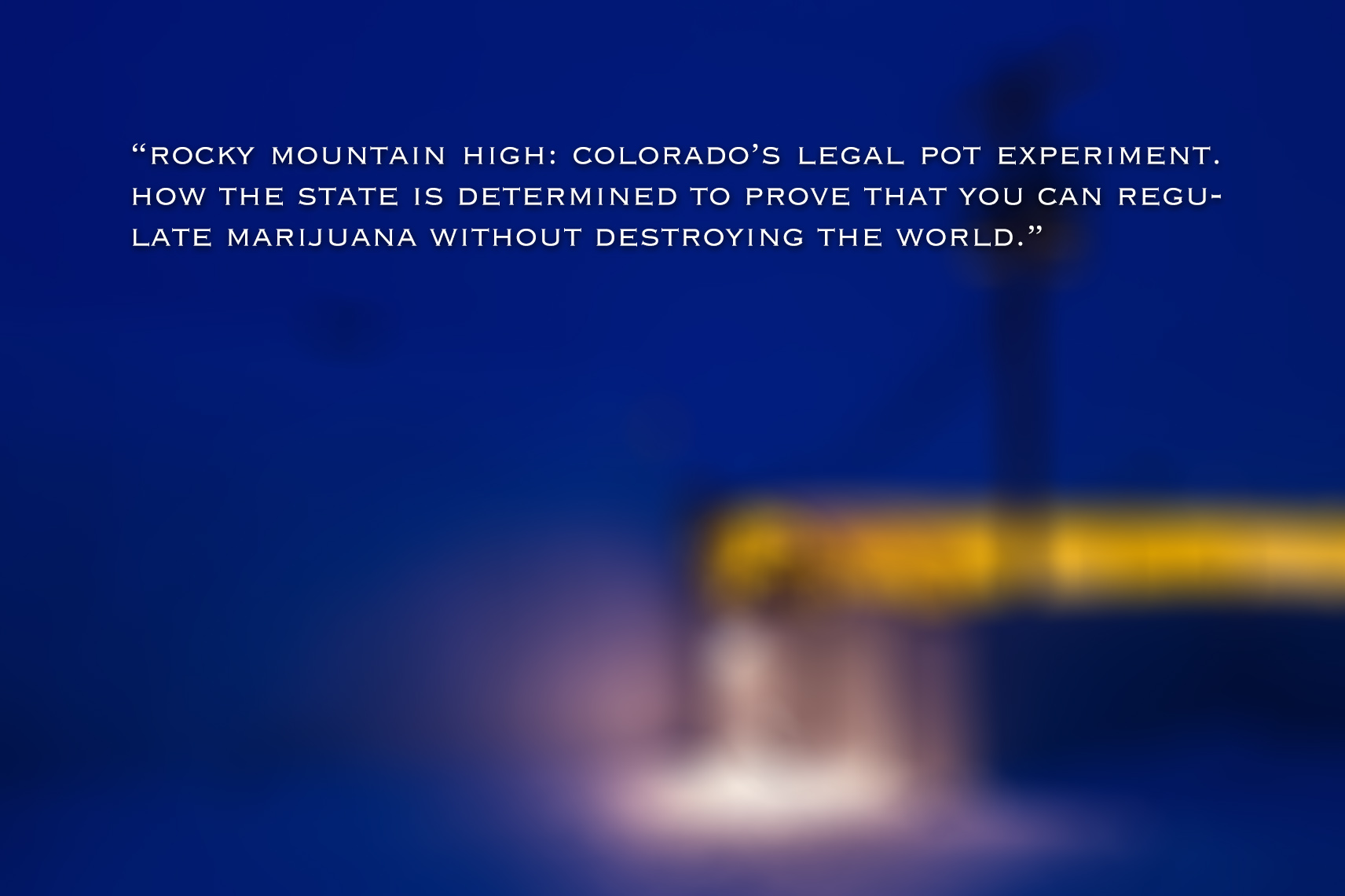 patrick_cavan_brown_marijuana_cannabis_colorado_drone_town-0306COVERcopy